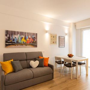 Deluxe Appartement